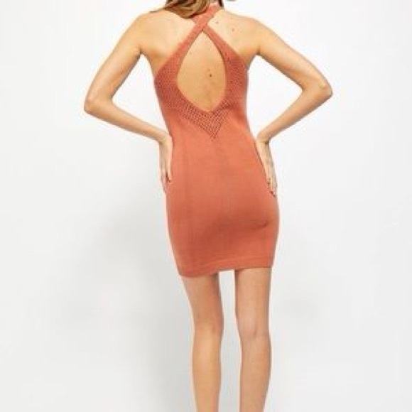 ‼️FREE PEOPLE‼️ - Picture 2 of 8